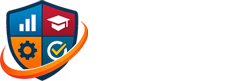Project Controls 360