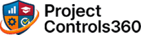 Project Controls 360